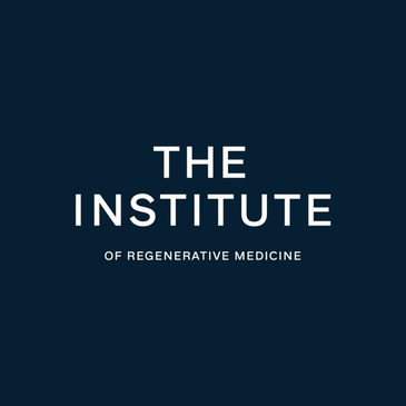 Slider image (8) The Institute of Regenerative Medicine
